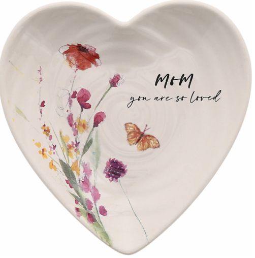 PV 13215  Mom Dish