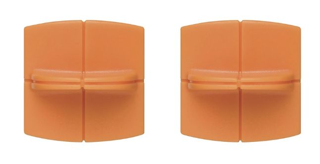 Fiskars High Profile Blades