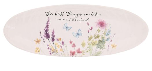 PV 13221  Best Things Tray