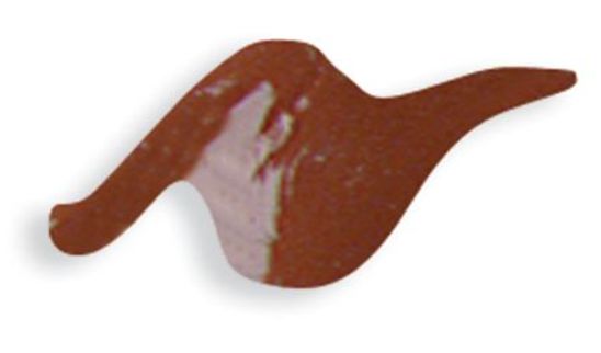 Tulip Fabric Paint - Brown