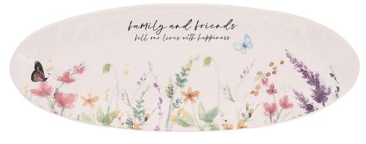PV 13220  Family &amp; Friends Tray