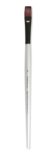 Simply Simmons Bright 8 Long
