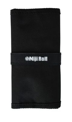 Niji Roll  Case