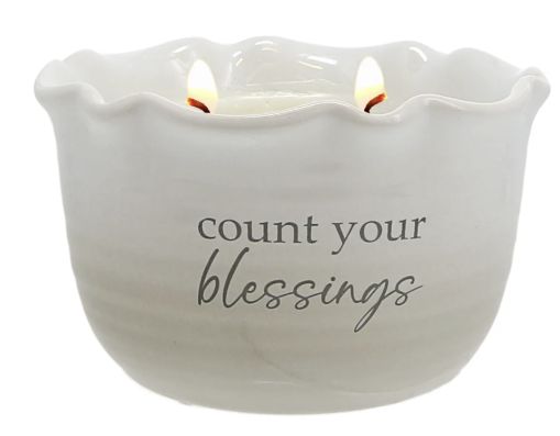 PV 76525 Blessings