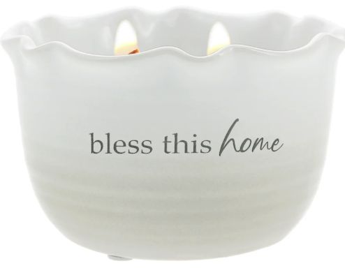 PV 76503 Bless Home