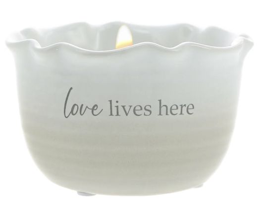 PV 76500 Love Lives