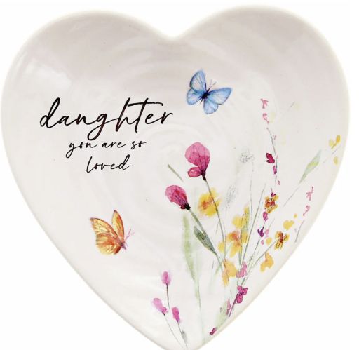 PV 13246 Daughter Dish