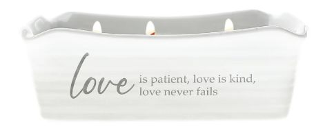 PV 76509 Love
