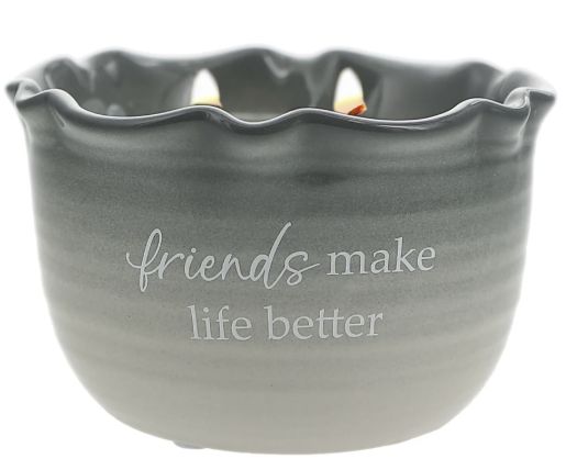 PV 76505 Friends