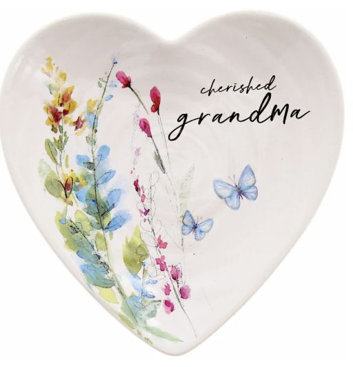 PV 13247 Grandma Dish