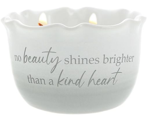 PV 76501 Kind Heart