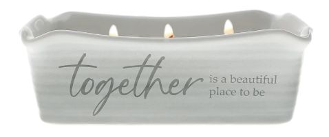 PV 76507 Together