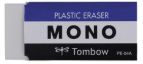 Tombow Mono Eraser Lrg