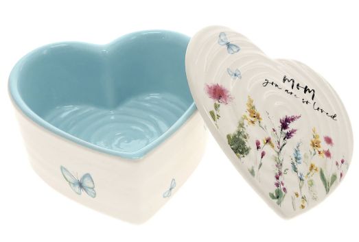 PV 13253 Mom Heart Box