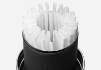 Brumate Pour Over Replacement Filters 2b