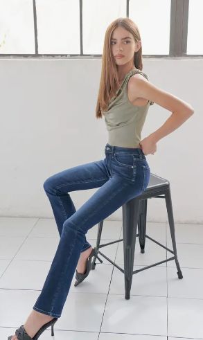KanCan Sophia