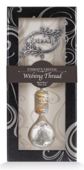 Wishing Threads - Friend