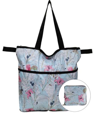Zip Shopper