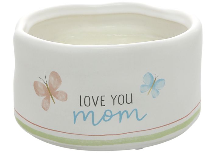 PV 77217 Mom