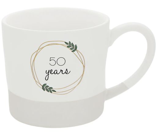 PV 37208 50Years
