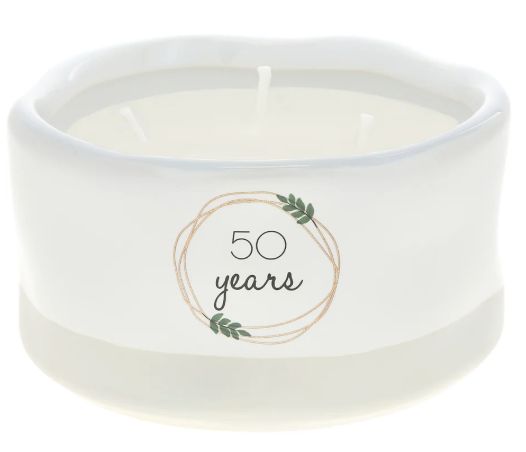 PV 37241 50Years