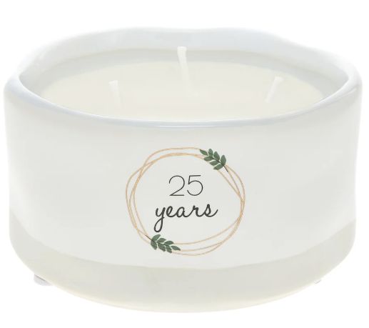 PV 37240 25Years