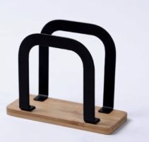 Cottesloe Napkin Caddy