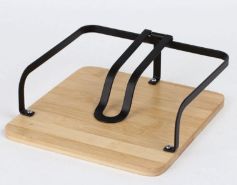 Sanur Napkin Caddy
