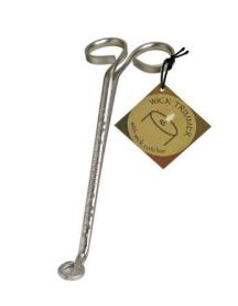 Wickman Wick Trimmer