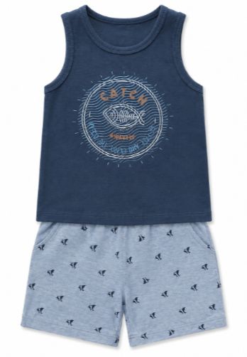 Catch &amp; Release 2pc