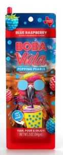 Boba Vida