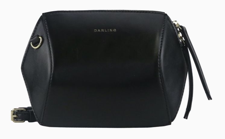 Darlings Urban Shoulder Bag
