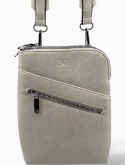 Darlings Duo Bag Crossbody