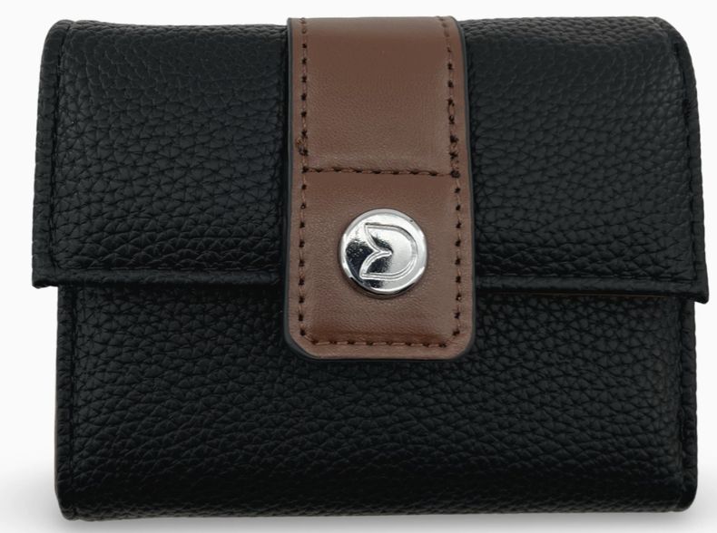 Darlings Vegan ID Wallet