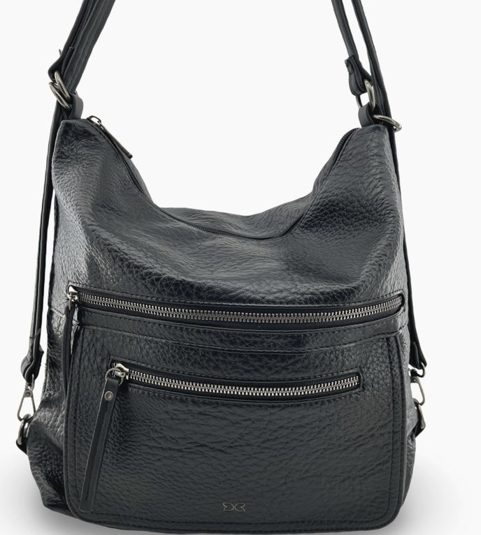 Darlings Convertible Backpack
