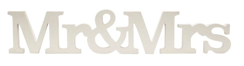 SP WDE113 Mr&amp;Mrs