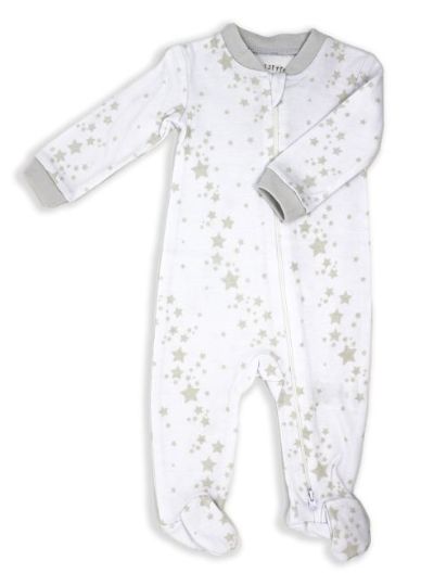 Preemie Star Sleeper