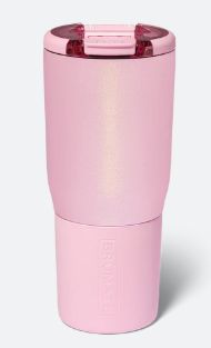 Brumate Nav XL