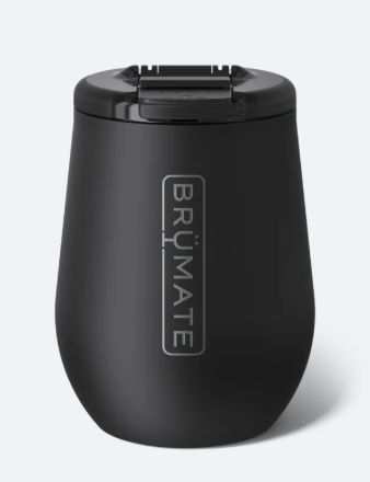 Brumate UnCork'd