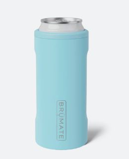 Brumate Hopsulator Slim