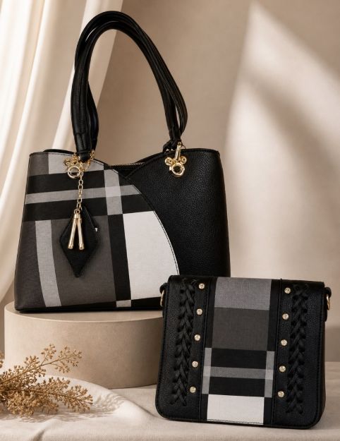 HBTO622 Handbag