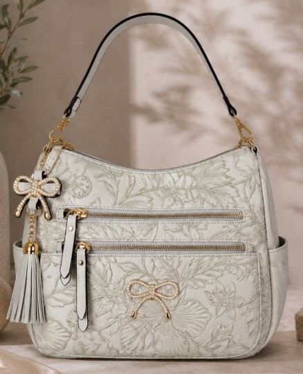 HBTO431 Handbag
