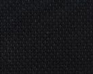 Aida 11 Count 15.5x17.5 Black