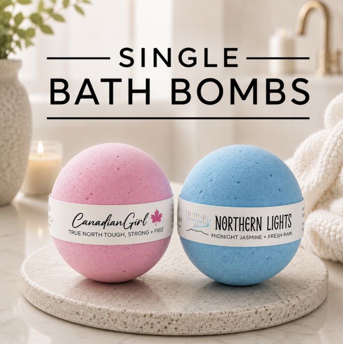 Single Bomb