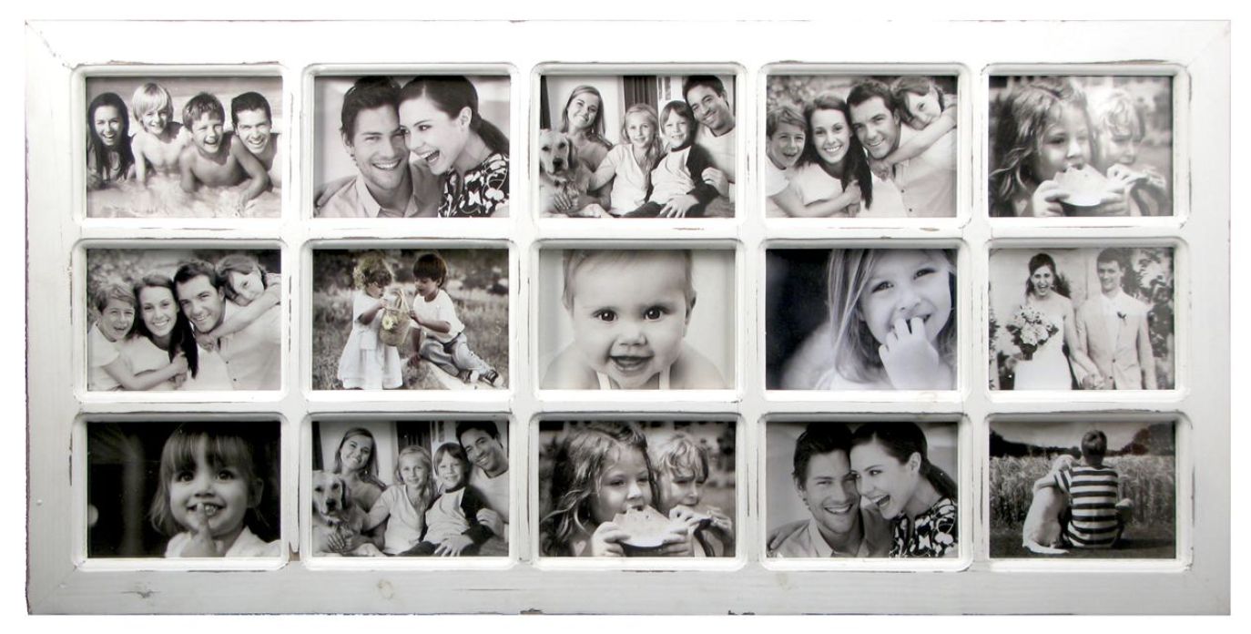 SP AHF1470 Collage