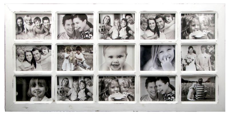SP AHF1470 Collage