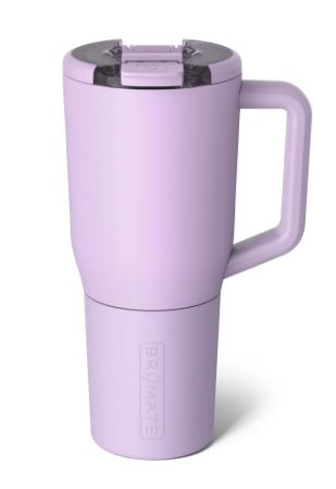 Brumate Muv 25oz