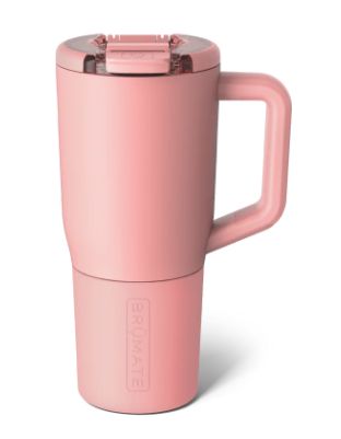 Brumate Muv 35oz