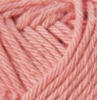 Ricorumi DK #021
