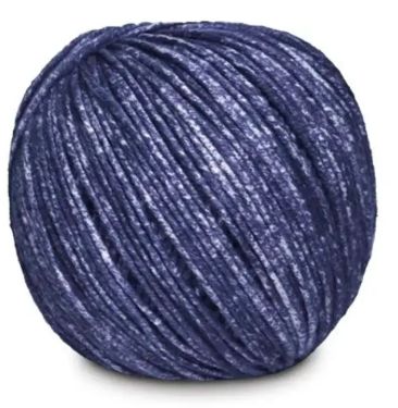 Circulo Jeans - Ball Blue